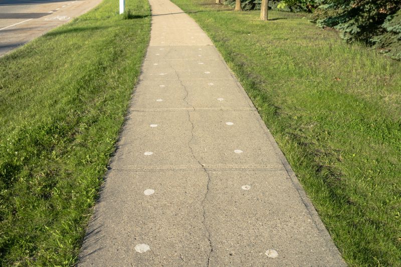 Concrete Repair