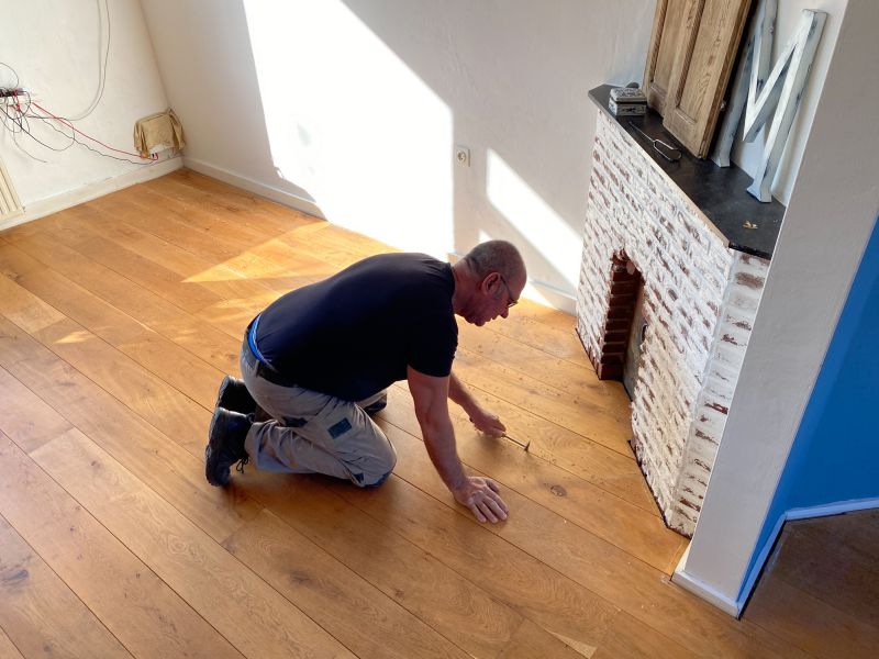 Contact About Brick Floor Restoration